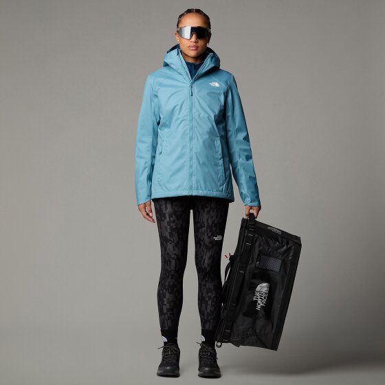 The North Face Base Camp Weekender Reisetasche M 57 cm