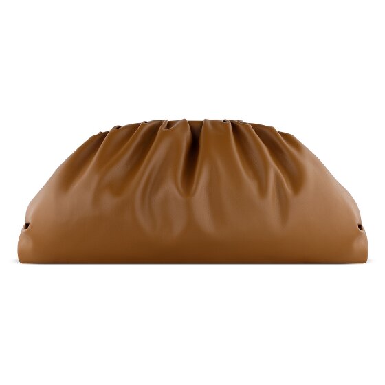 bugatti Mila Umhängetasche 42 cm