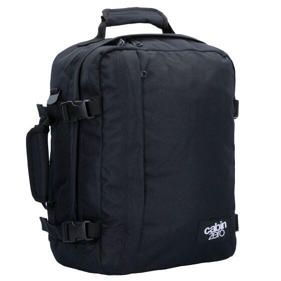 Cabin Zero Mini 28L Cabin Backpack Rucksack 39 cm