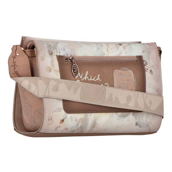 Anekke Nature Umhängetasche 26 cm