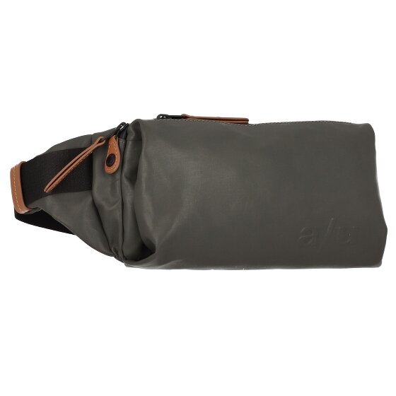 aunts & uncles Japan Himeji Gürteltasche 25 cm