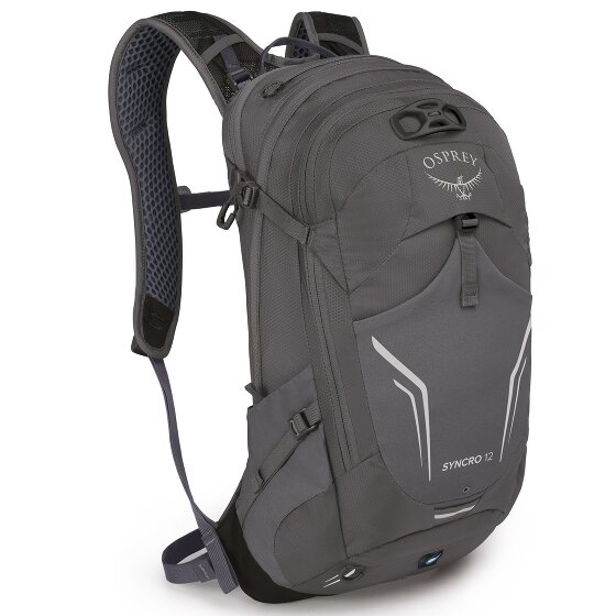 Osprey Syncro 12 Rucksack 46 cm