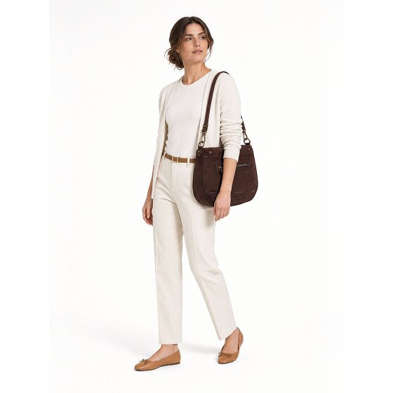Suri Frey SFY Brittney Schultertasche 33 cm