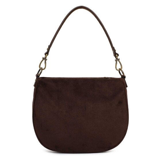 Suri Frey SFY Brittney Schultertasche 33 cm