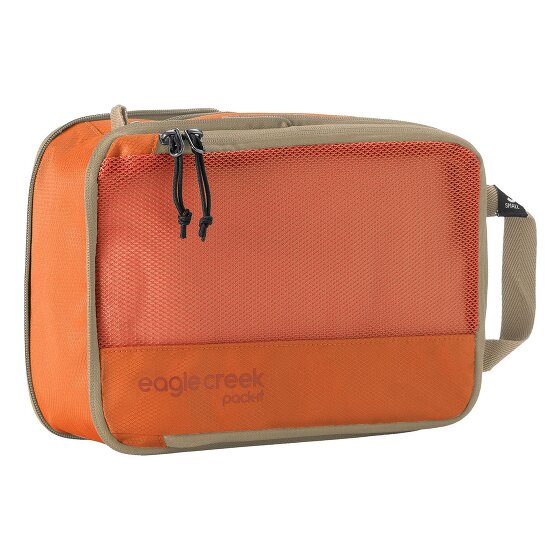 Eagle Creek Pack-It Reveal Packtasche 25 cm Mit Dehnfalte
