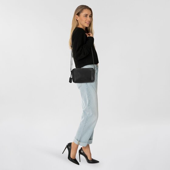 Burkely Soft Skylar Umhängetasche Leder 22 cm Burkely Soft Skylar Umhängetasche Leder 22 cm