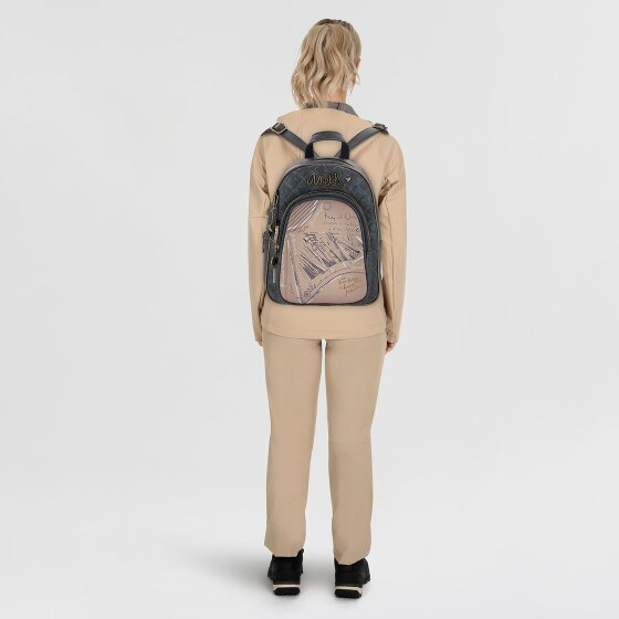 Anekke Studio City Rucksack 30 cm