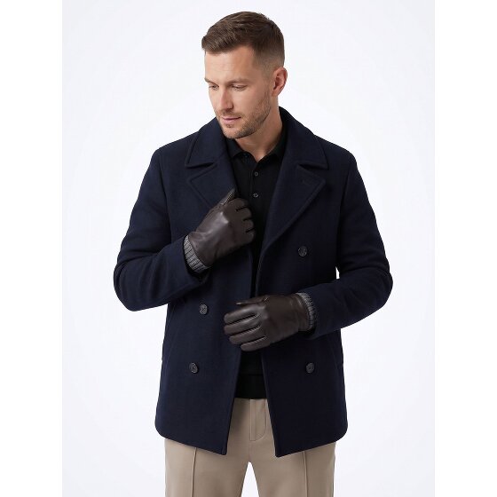 Kessler Rasmus Handschuhe Leder