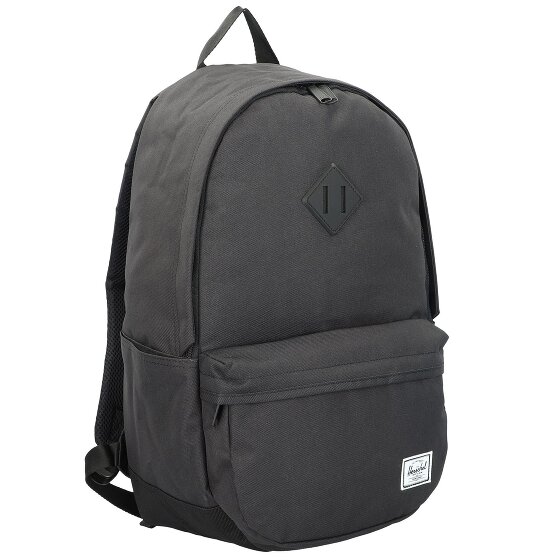 Herschel Heritage Pro Rucksack 49 cm Laptopfach