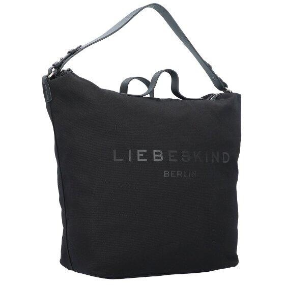 Liebeskind Clea L Shopper Tasche 53 cm