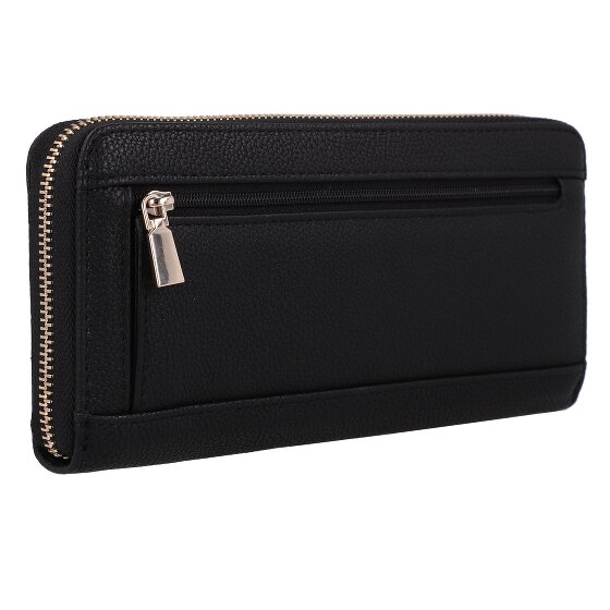 Guess Laurel II Geldbörse 20.5 cm