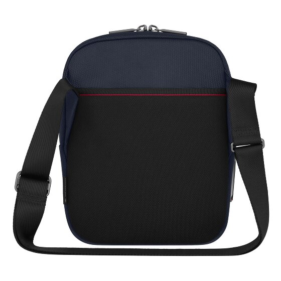 Victorinox Werks Traveler 7.0 Umhängetasche 23 cm