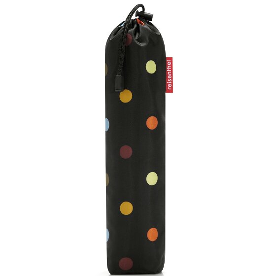 reisenthel Easy Einkaufstasche 32,5 cm