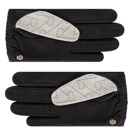 Roeckl Nice Handschuhe Leder