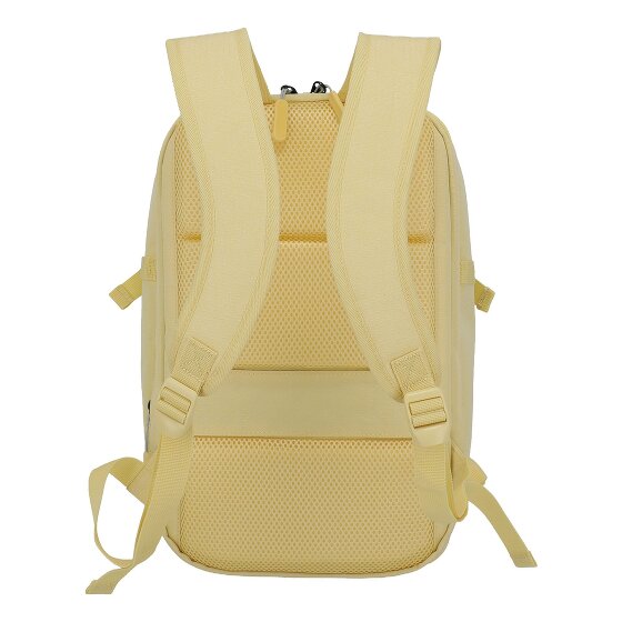 Travelite Kick Off Daypack 40 cm