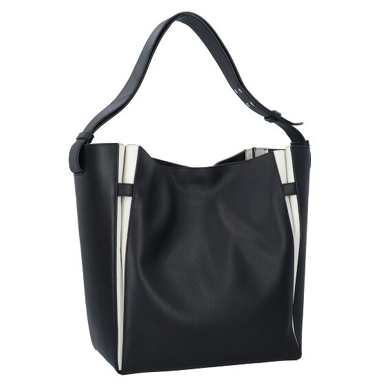 Liebeskind Hilla Schultertasche Leder 28.5 cm