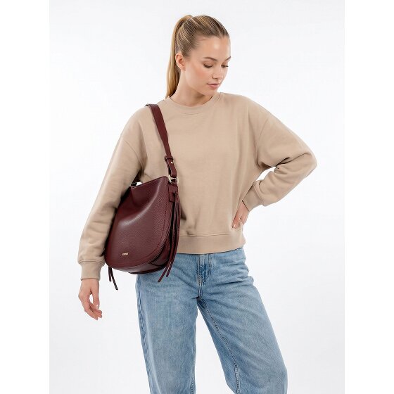 Suri Frey SFY Hilary Schultertasche M 37 cm