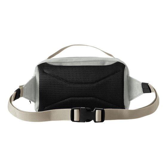 Eagle Creek Explore Gürteltasche 23 cm