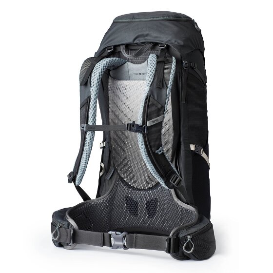 Gregory Paragon 38 Wanderrucksack S-M 58 cm