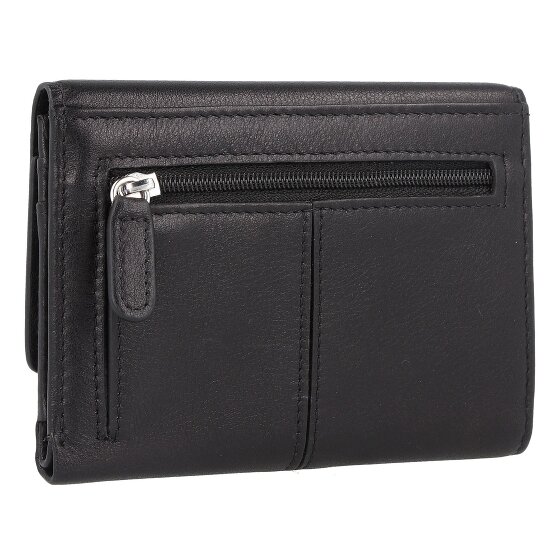 Picard Lay Back 1 Geldbörse Leder 13 cm Picard Lay Back 1 Geldbörse Leder 13 cm