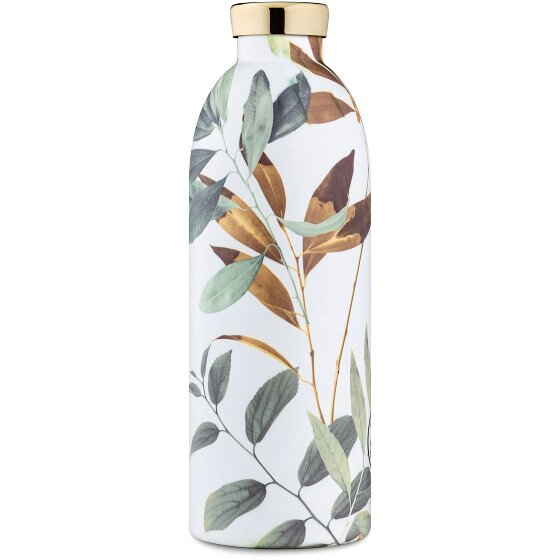 24Bottles Trinkflasche 850 ml