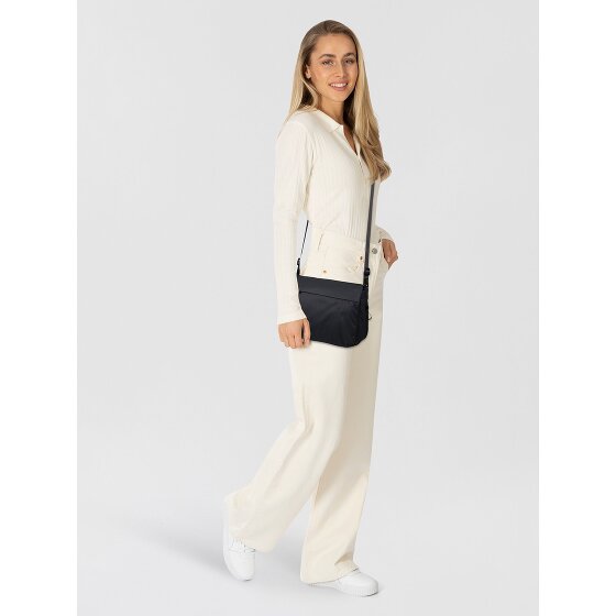 aunts & uncles Japan RE Lite Messenger 28 cm