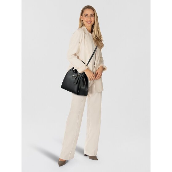 Guess Meridian II Handtasche 26 cm