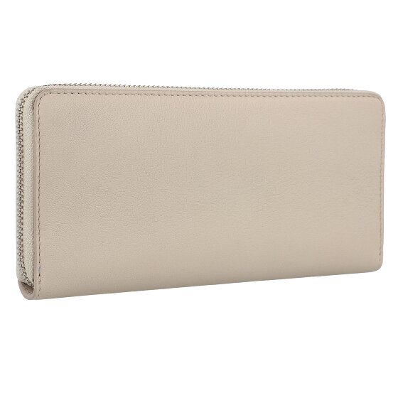 Liebeskind Gigi Geldbörse RFID Schutz Leder 19 cm
