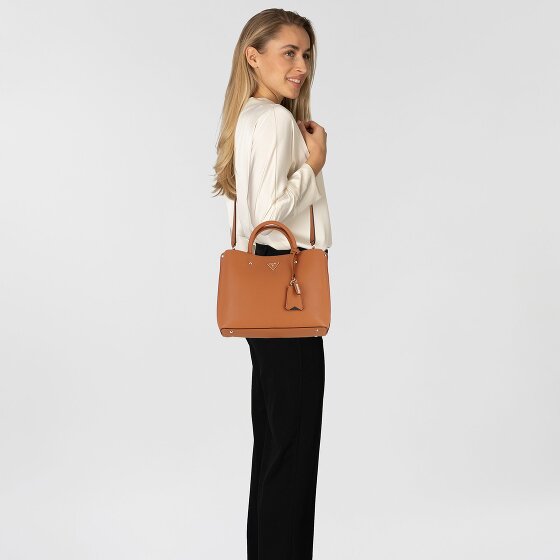 Guess Meridian II Handtasche 30 cm