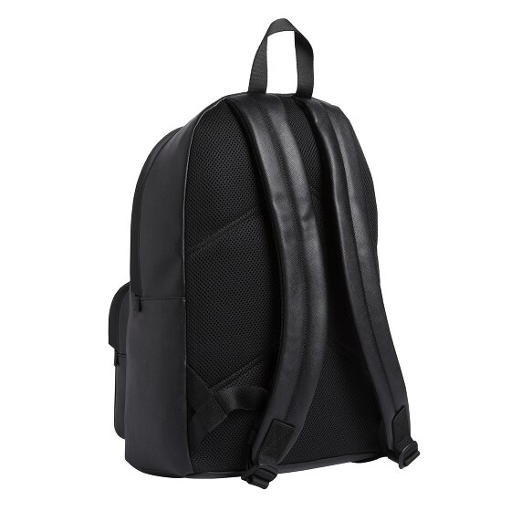 Calvin Klein CK Must Daypack 45 cm Laptopfach