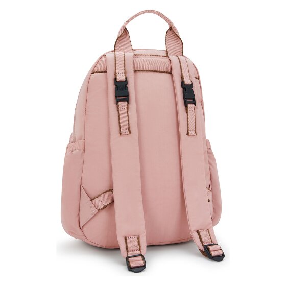 Kipling Basic Maisie Wickelrucksack 40 cm