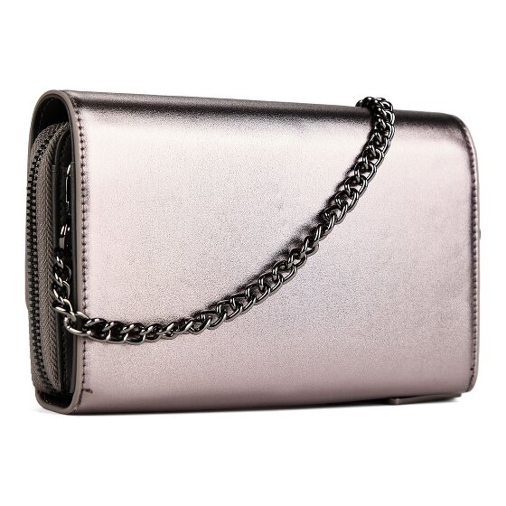 Valentino Ginza Clutch Geldbörse 20 cm