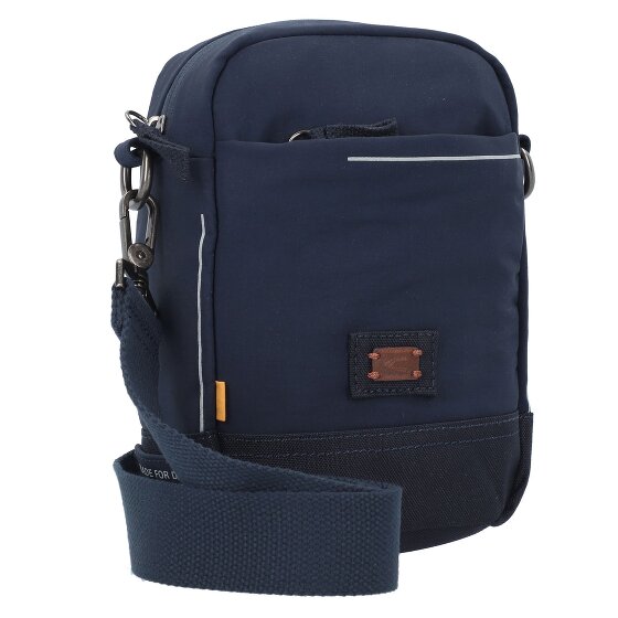 camel active City Umhängetasche 14 cm