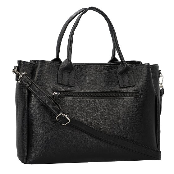 Gabor Christine Shopper Tasche 41 cm Laptopfach