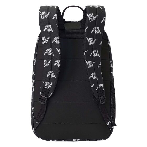 Dakine 365 28L Daypack 49 cm Laptopfach