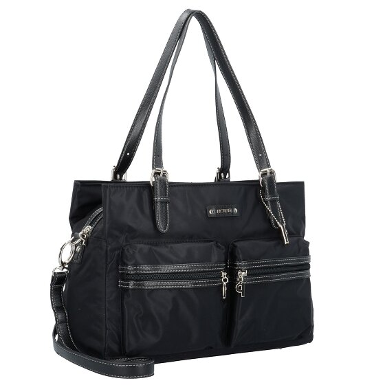 Picard Sonja Schultertasche 36 cm