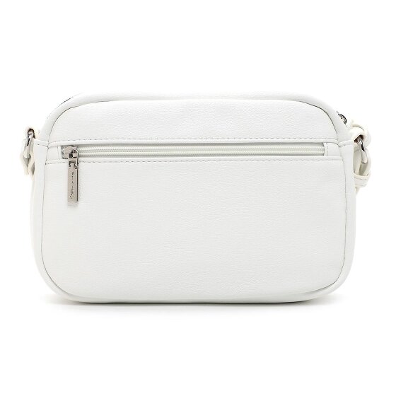 Tamaris TAS Nele Umhängetasche 26 cm