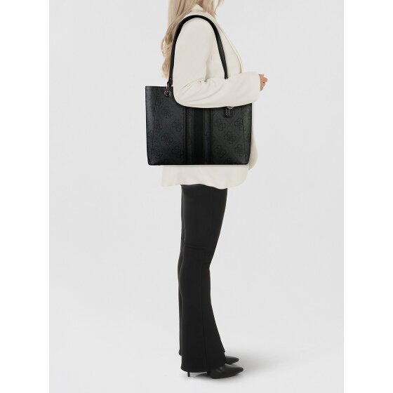 Guess Noelle II Shopper Tasche 37 cm