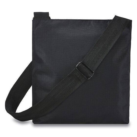 Dakine Jo Jo Umhängetasche 26 cm