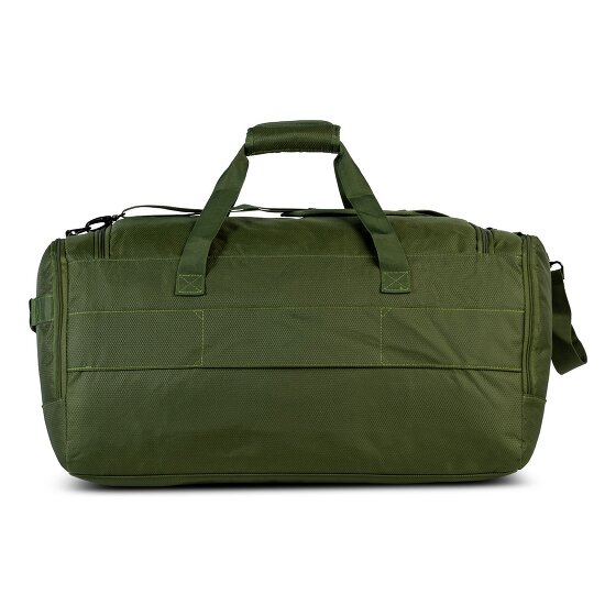 Worldpack Weekender Reisetasche 58.5 cm