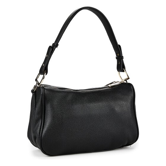 Valentino Thaoe RE Schultertasche 27 cm