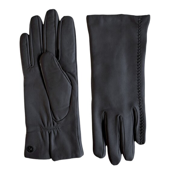 Kessler Oda Cashmere Handschuhe Leder Kessler Oda Cashmere Handschuhe Leder