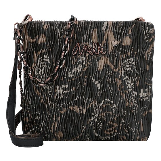 Anekke Smart Pack Umhängetasche 28 cm