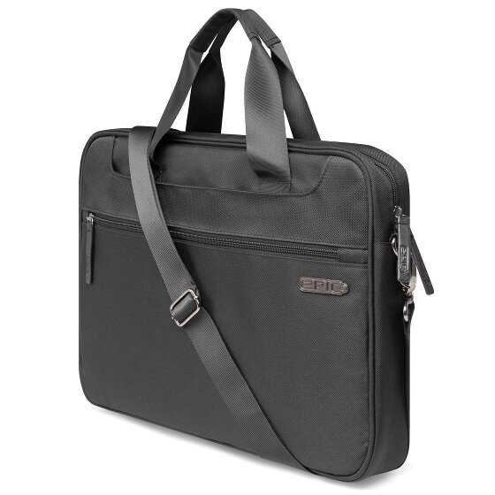Epic Discovery Neo Aktentasche 41 cm Laptopfach
