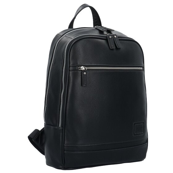 Picard Breakers Rucksack 40 cm Laptopfach
