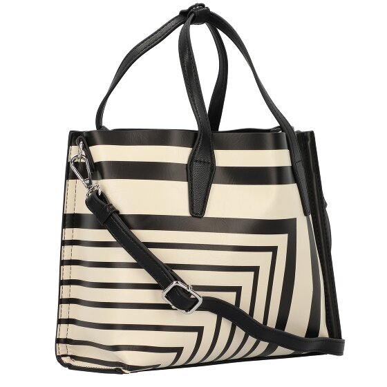 Picard Brasilia Shopper Tasche 24 cm