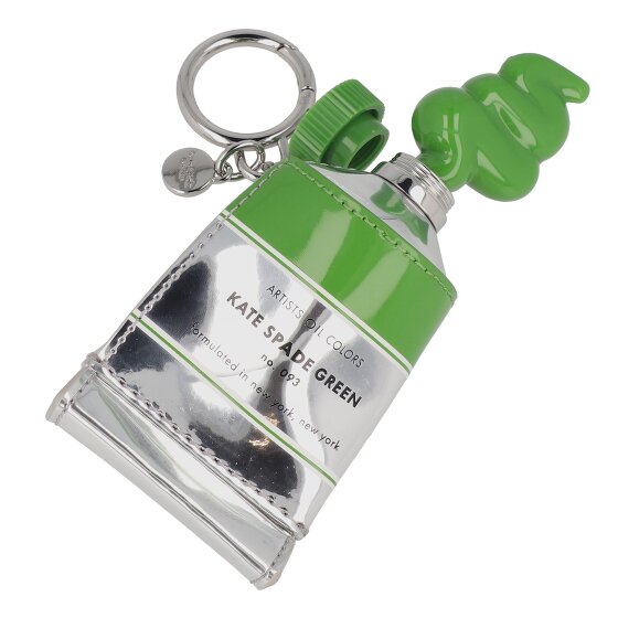 Kate Spade New York Squeeze Schlüsselanhänger 4 cm