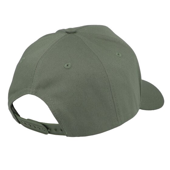 Hugo Marsel Baseball Cap 26 cm