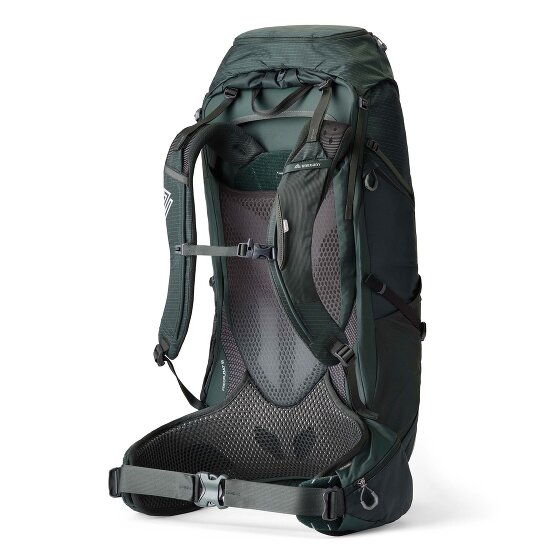 Gregory Paragon 50 Trekkingrucksack S-M 68 cm