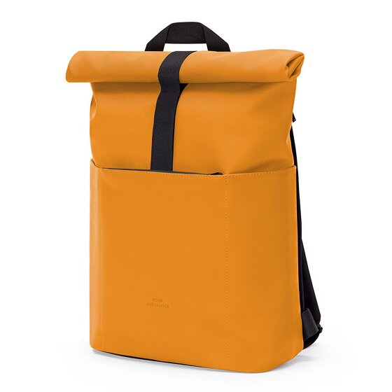 Ucon Acrobatics Lotus Hajo Macro Rucksack 38 cm